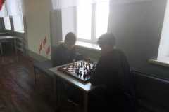 IMG-20201015-WA0010